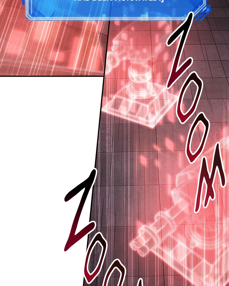 Omniscient Reader Chapter 34 — page 76