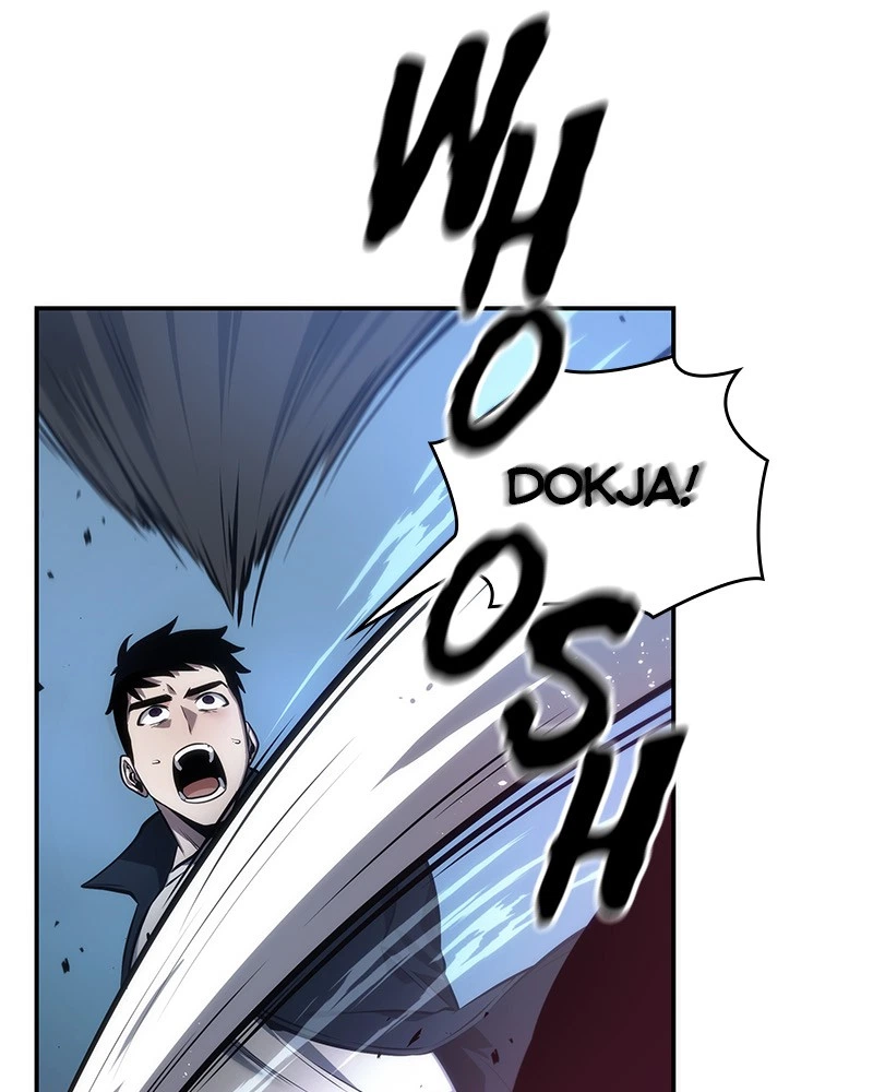 Omniscient Reader Chapter 34 — page 79