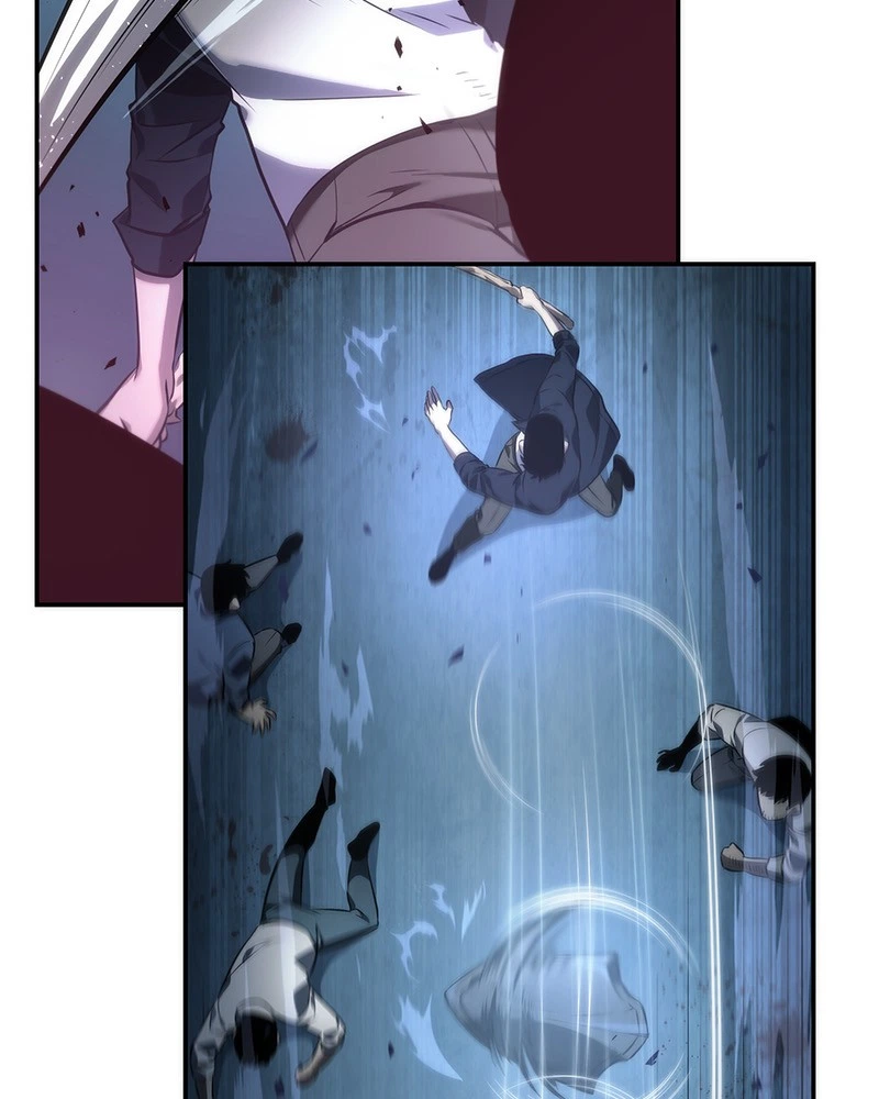 Omniscient Reader Chapter 34 — page 80