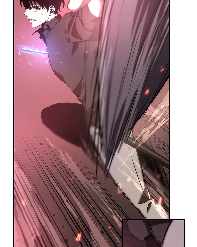 Omniscient Reader Chapter 34 — page 83