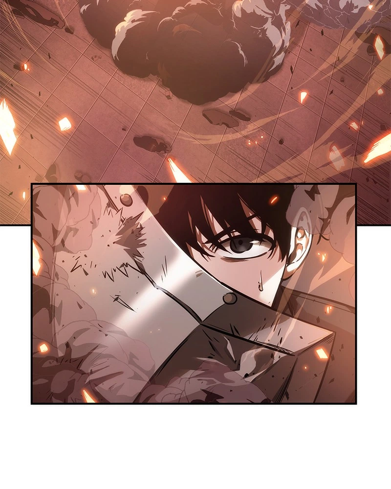 Omniscient Reader Chapter 34 — page 90