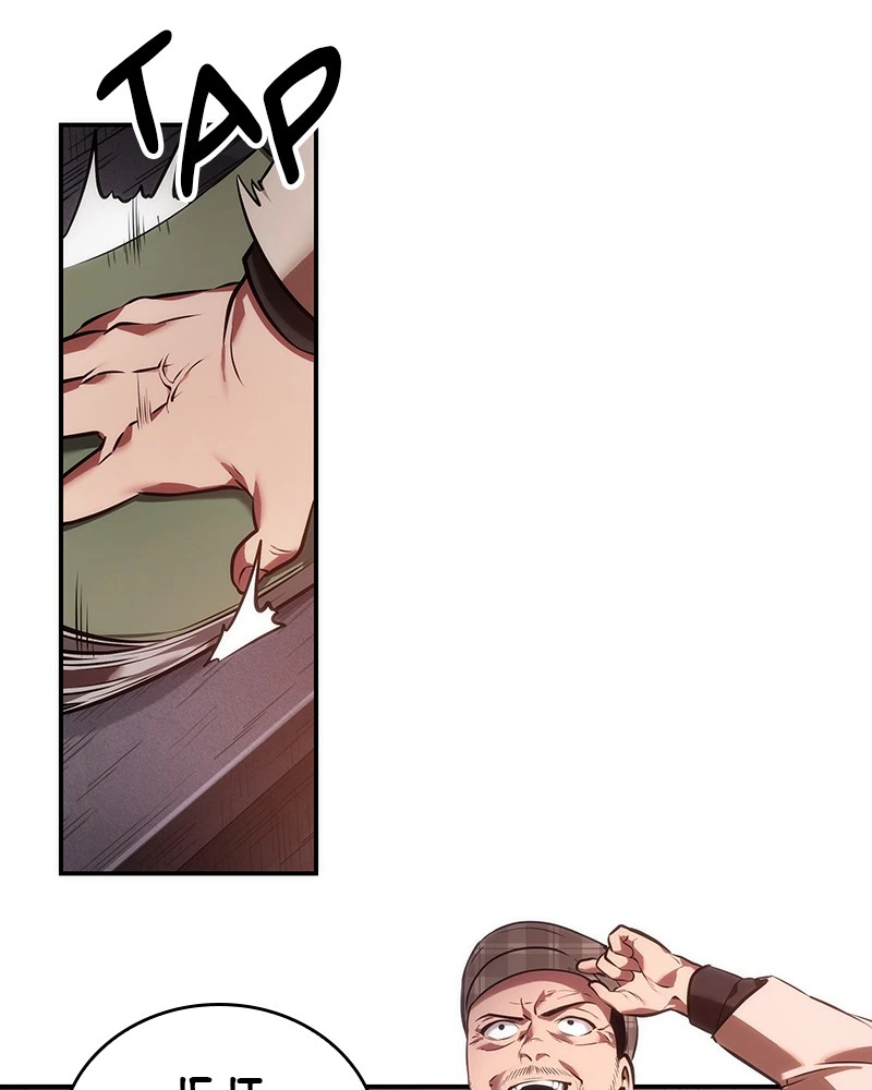 Omniscient Reader Chapter 34 — page 93