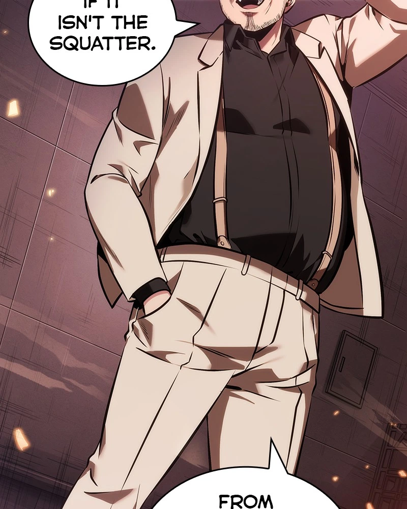Omniscient Reader Chapter 34 — page 94