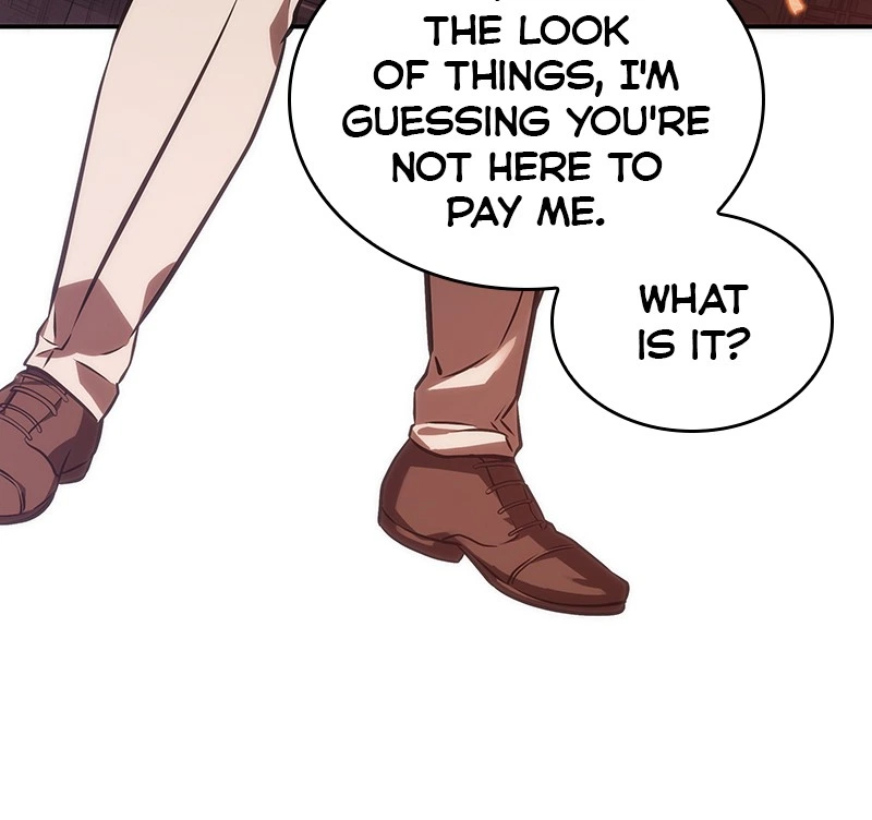 Omniscient Reader Chapter 34 — page 95