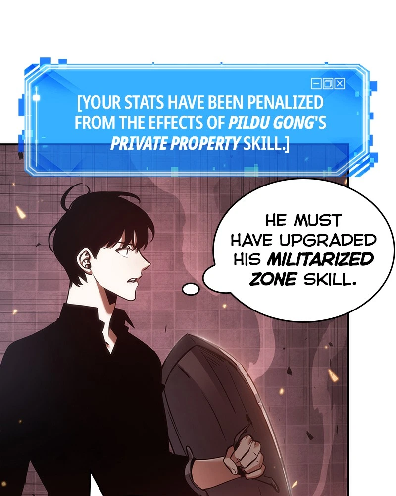 Omniscient Reader Chapter 34 — page 96