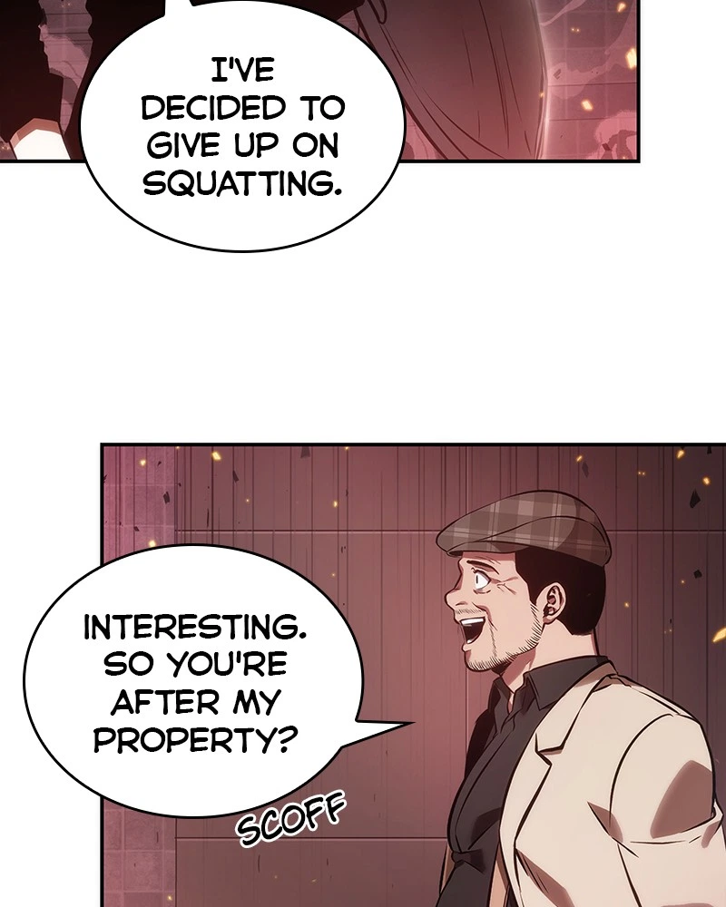 Omniscient Reader Chapter 34 — page 97
