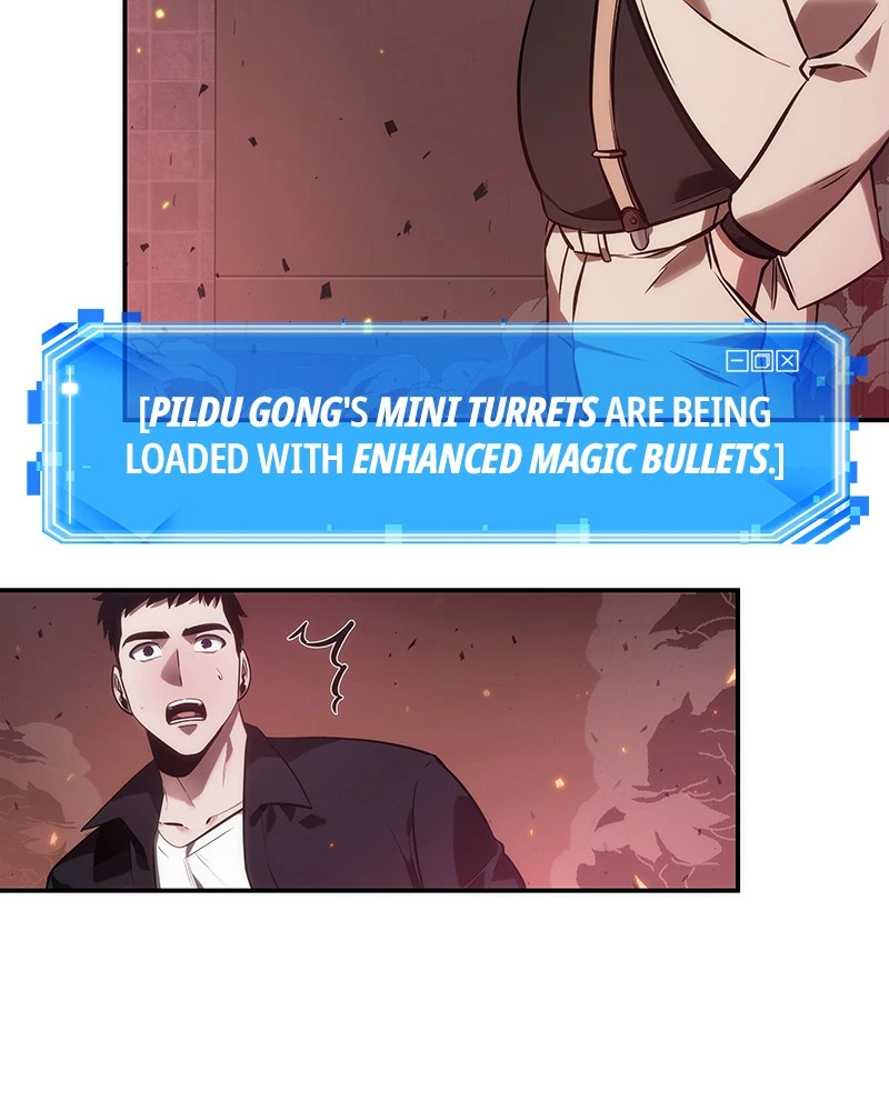 Omniscient Reader Chapter 34 — page 98