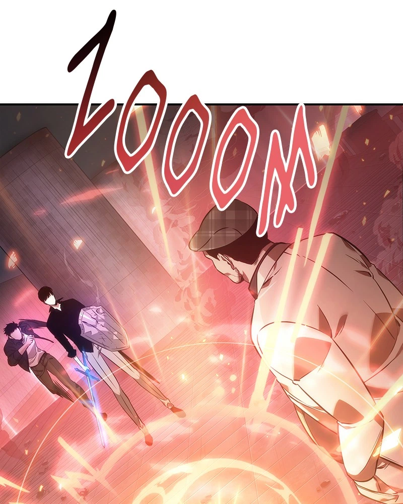 Omniscient Reader Chapter 34 — page 100