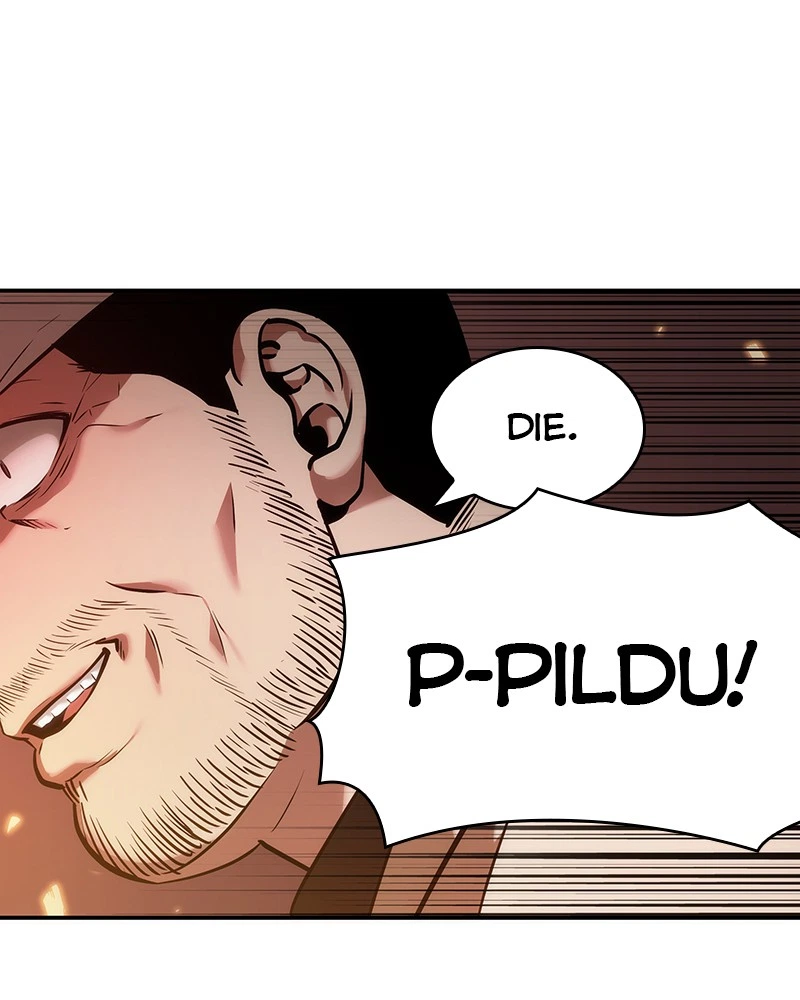Omniscient Reader Chapter 34 — page 102