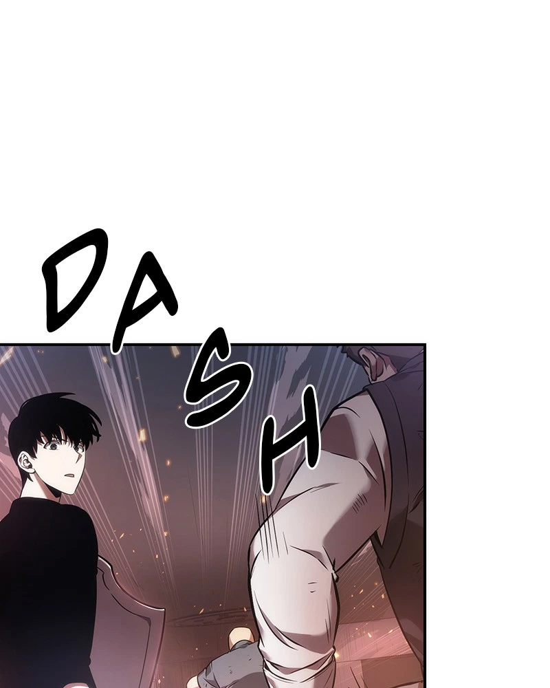 Omniscient Reader Chapter 34 — page 103