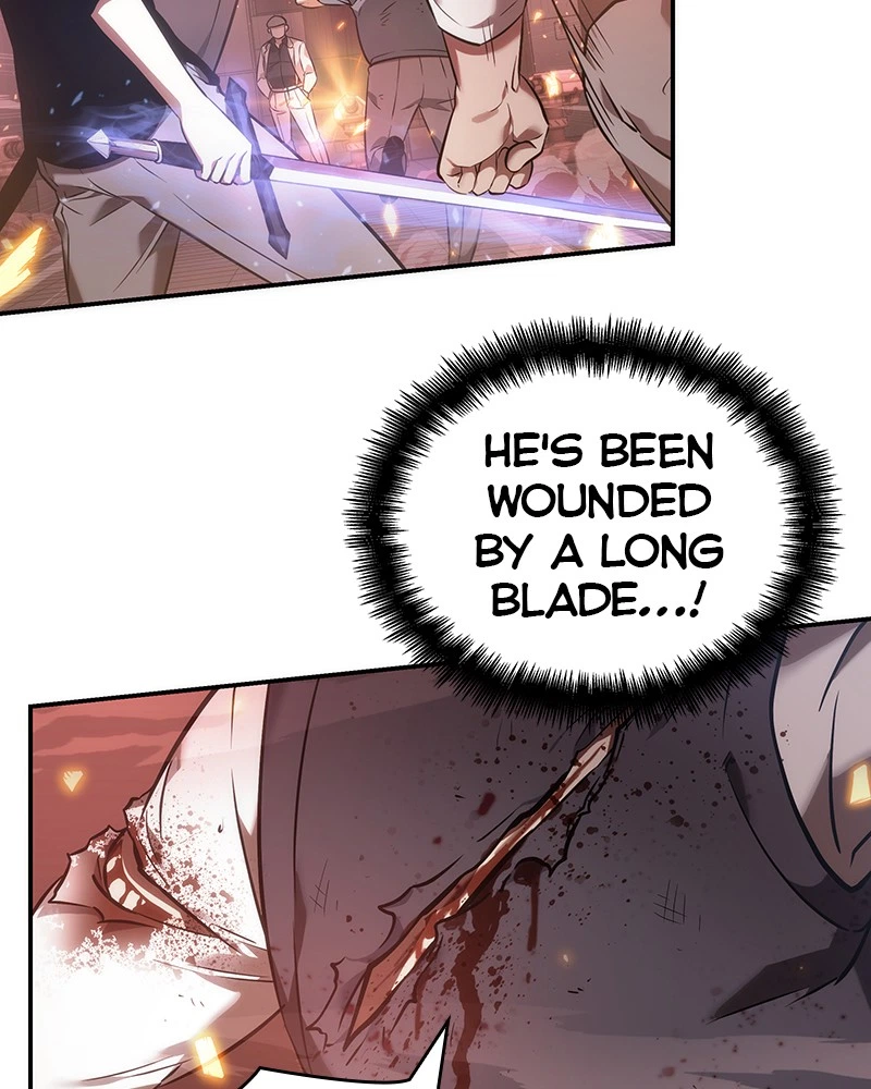 Omniscient Reader Chapter 34 — page 104