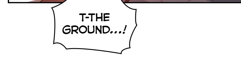 Omniscient Reader Chapter 34 — page 105