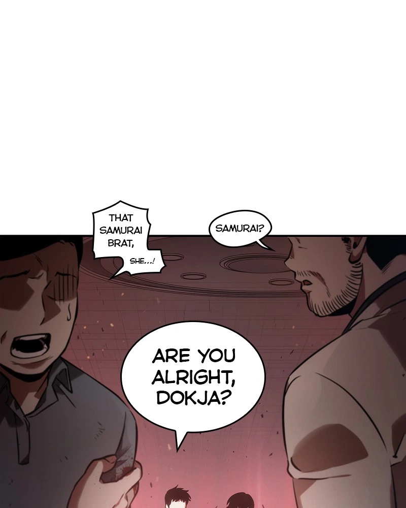 Omniscient Reader Chapter 34 — page 106