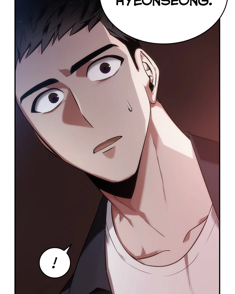 Omniscient Reader Chapter 34 — page 108