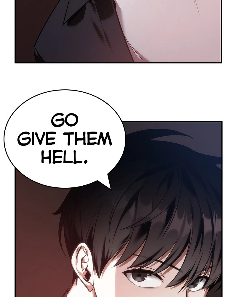 Omniscient Reader Chapter 34 — page 109