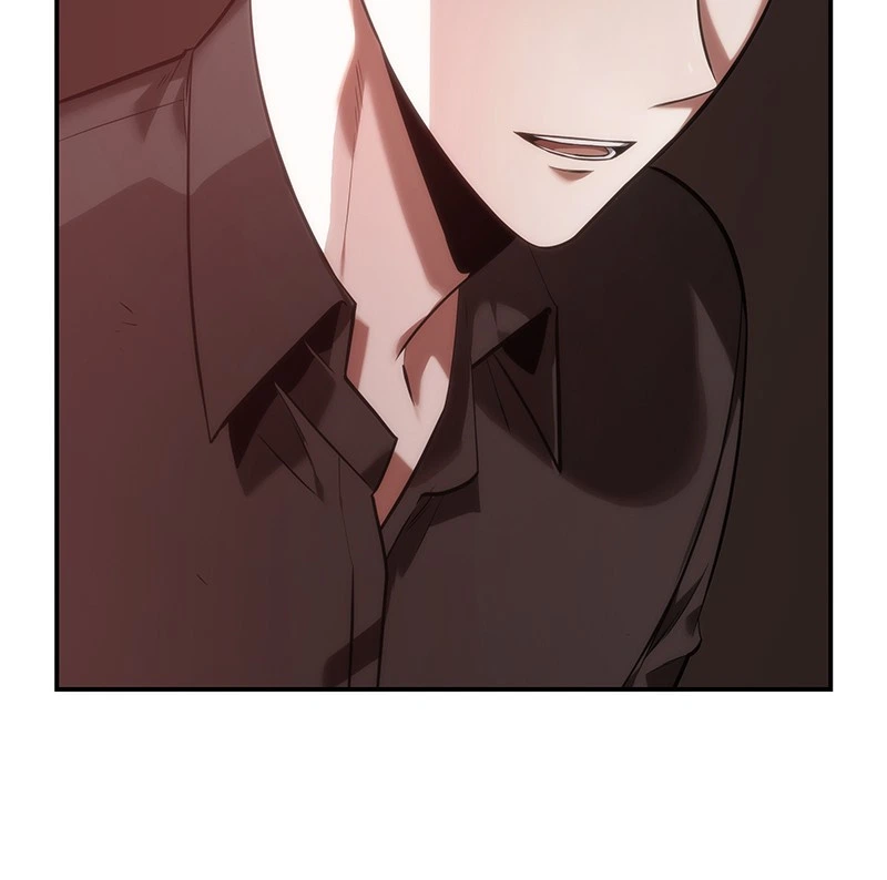 Omniscient Reader Chapter 34 — page 110