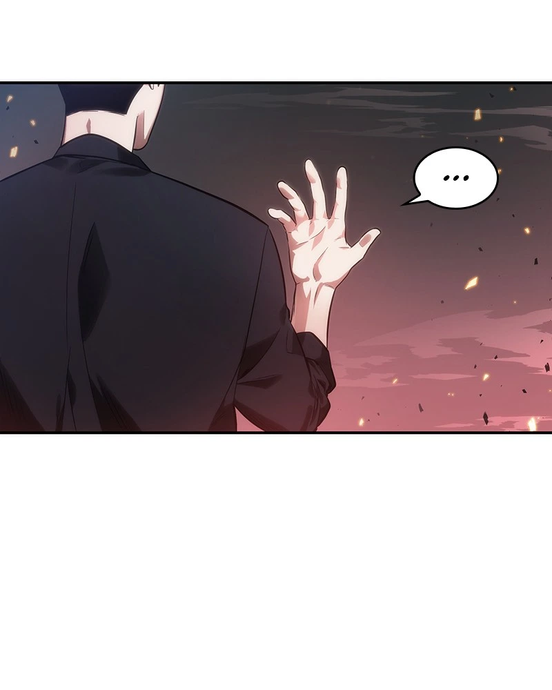 Omniscient Reader Chapter 34 — page 111