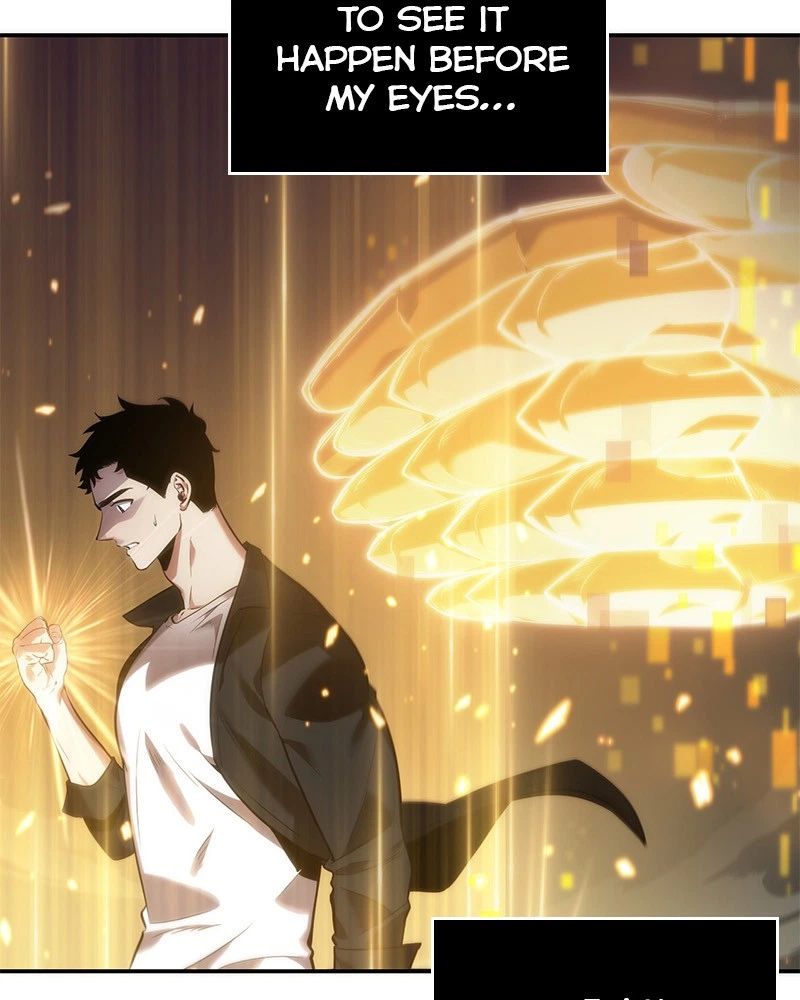 Omniscient Reader Chapter 34 — page 118
