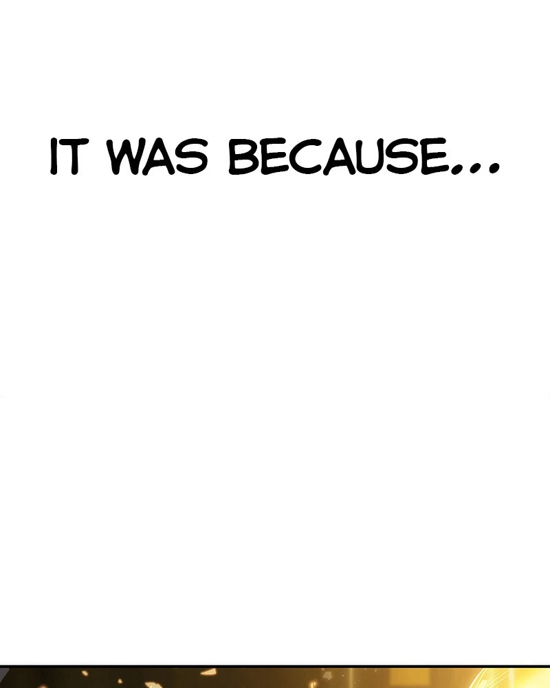Omniscient Reader Chapter 34 — page 121