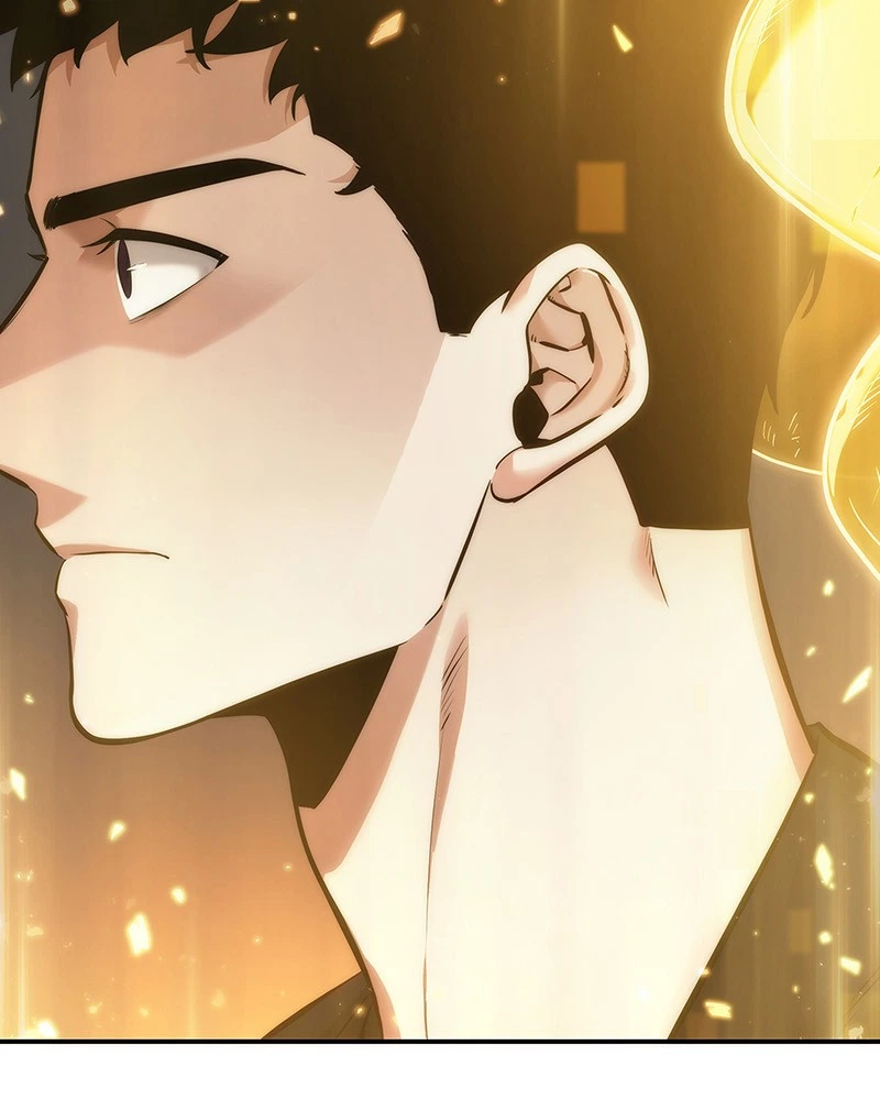 Omniscient Reader Chapter 34 — page 122