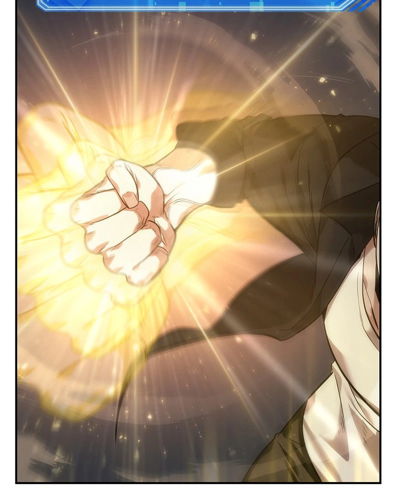 Omniscient Reader Chapter 34 — page 127