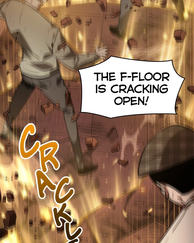 Omniscient Reader Chapter 34 — page 133