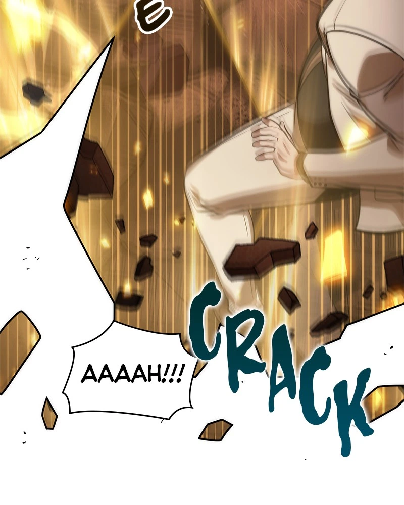 Omniscient Reader Chapter 34 — page 134