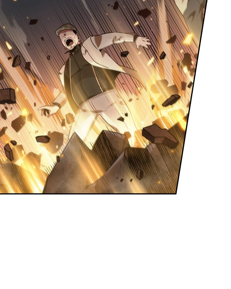 Omniscient Reader Chapter 34 — page 136