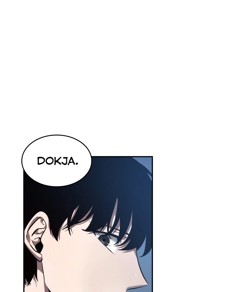 Omniscient Reader Chapter 34 — page 140