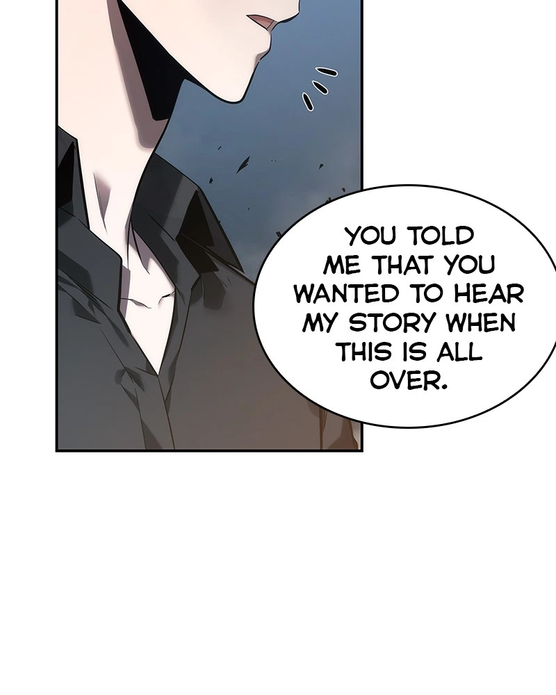 Omniscient Reader Chapter 34 — page 141