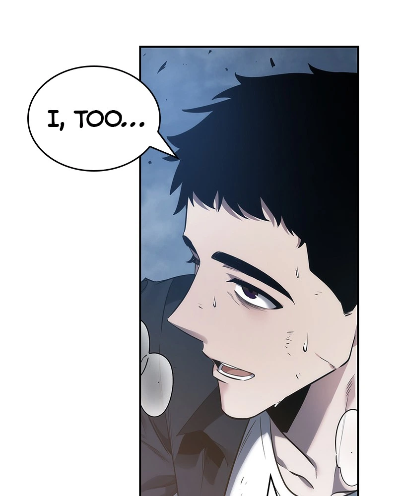 Omniscient Reader Chapter 34 — page 142