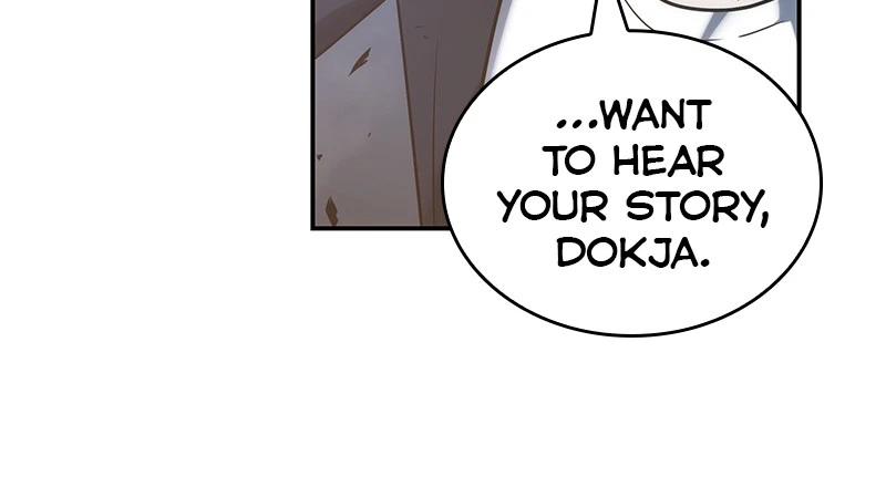 Omniscient Reader Chapter 34 — page 143