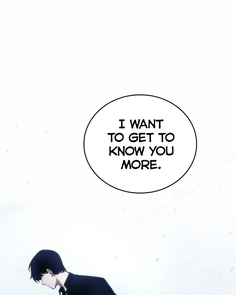 Omniscient Reader Chapter 34 — page 144