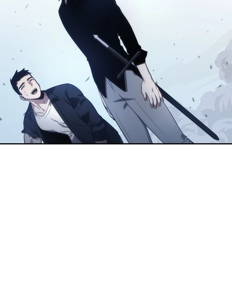 Omniscient Reader Chapter 34 — page 145