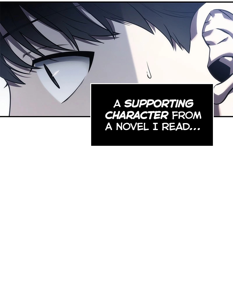 Omniscient Reader Chapter 34 — page 146
