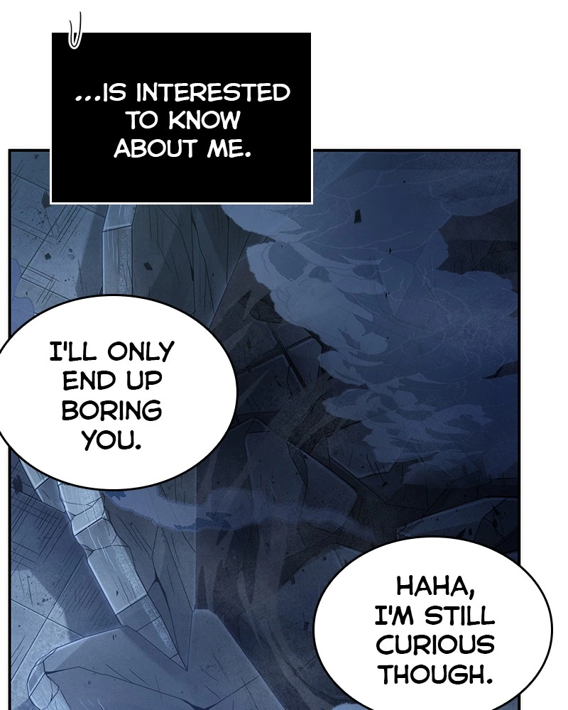 Omniscient Reader Chapter 34 — page 147