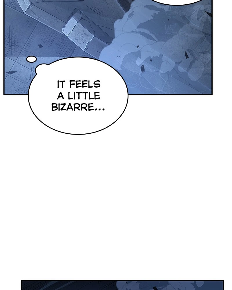Omniscient Reader Chapter 34 — page 148