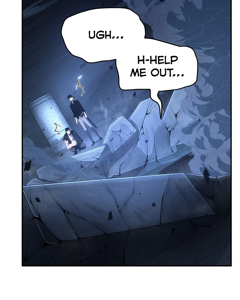 Omniscient Reader Chapter 34 — page 149