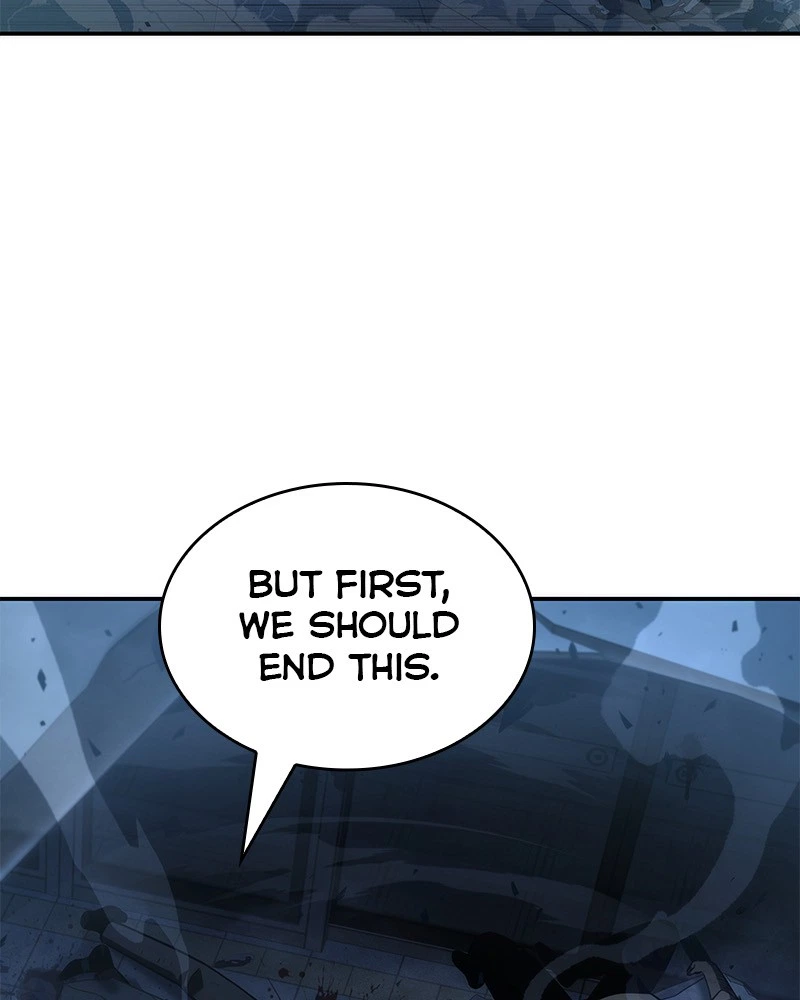 Omniscient Reader Chapter 34 — page 152