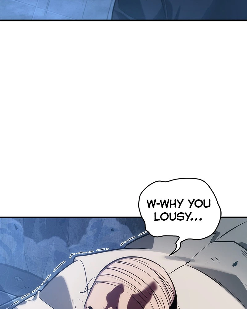 Omniscient Reader Chapter 34 — page 154