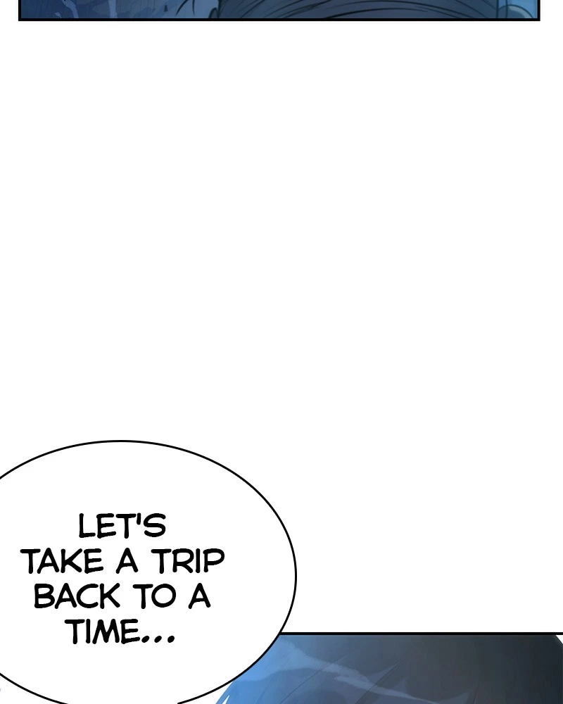 Omniscient Reader Chapter 34 — page 157