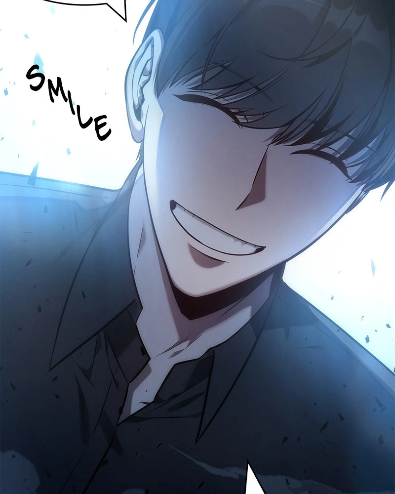 Omniscient Reader Chapter 34 — page 158