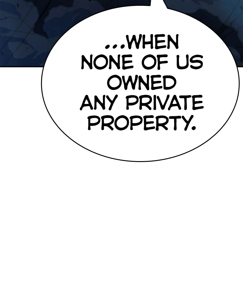 Omniscient Reader Chapter 34 — page 159