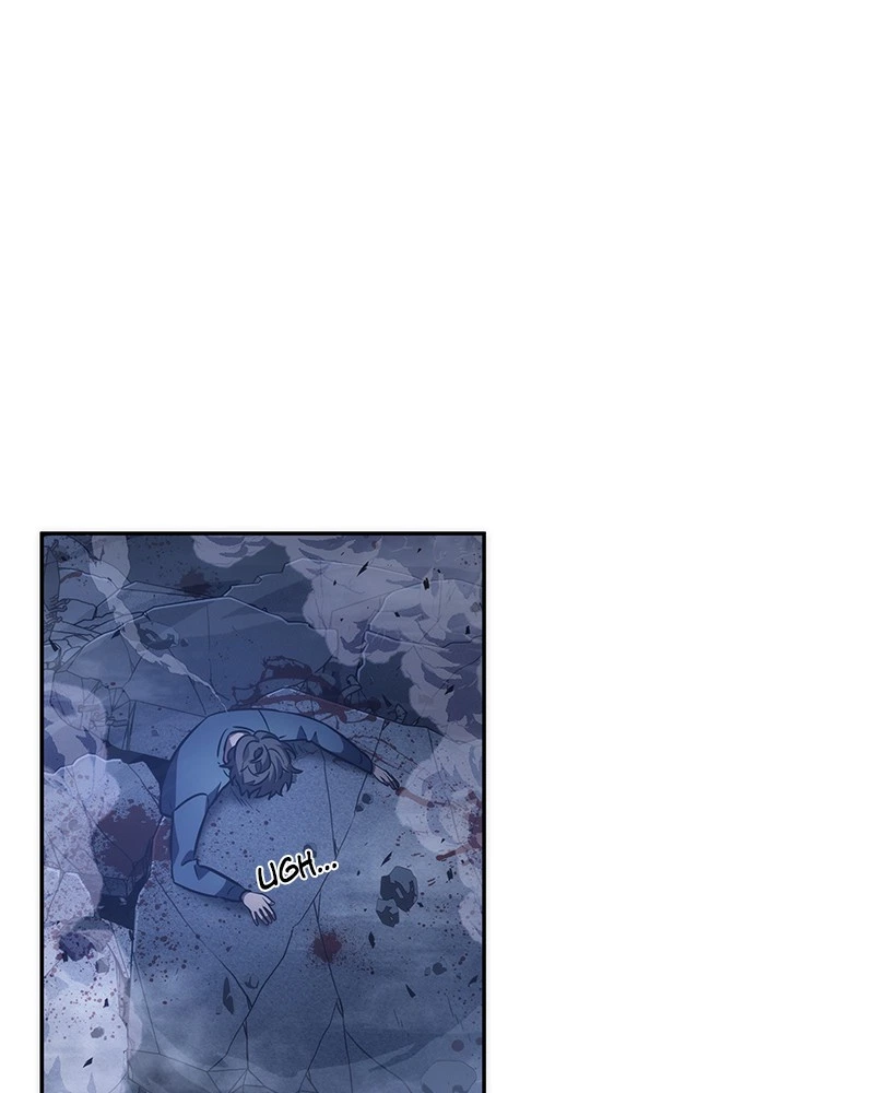 Omniscient Reader Chapter 35 — page 1