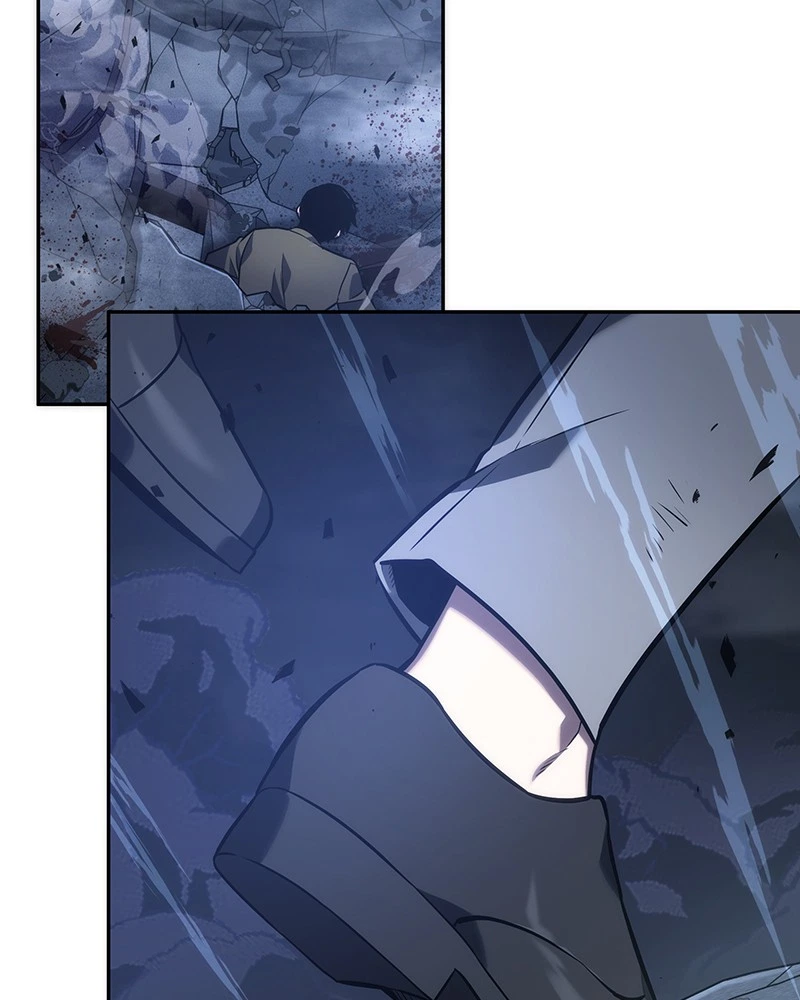Omniscient Reader Chapter 35 — page 2