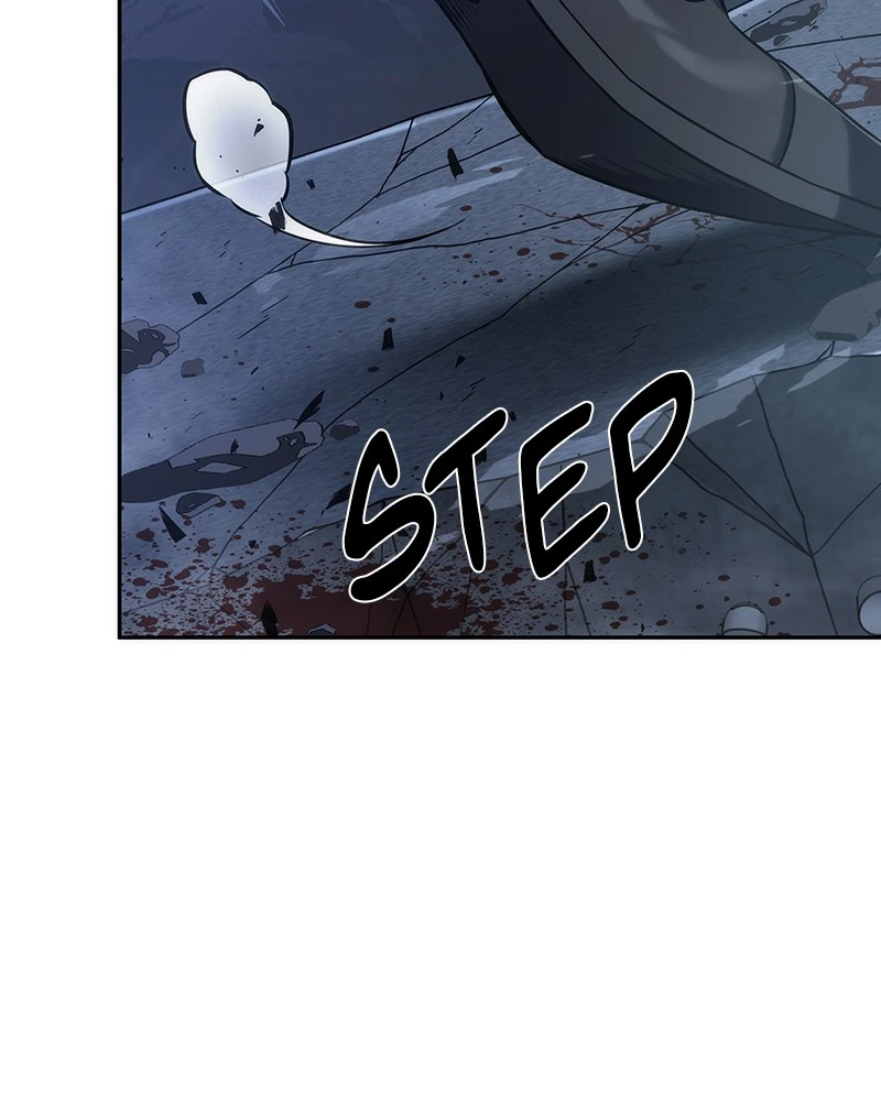 Omniscient Reader Chapter 35 — page 3