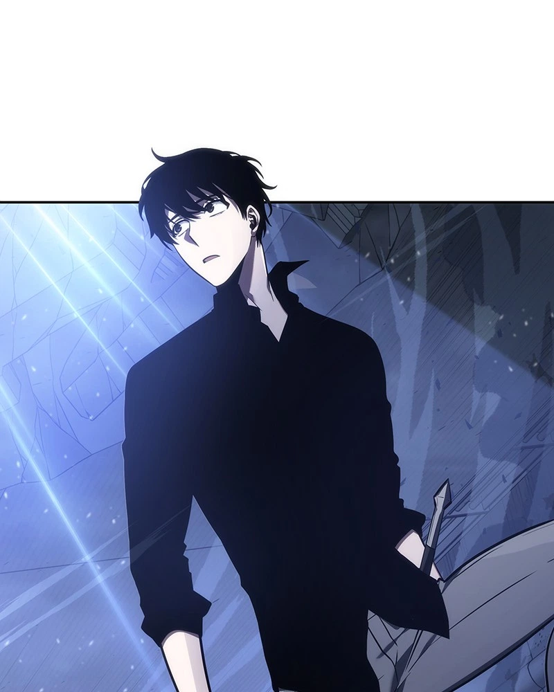 Omniscient Reader Chapter 35 — page 4