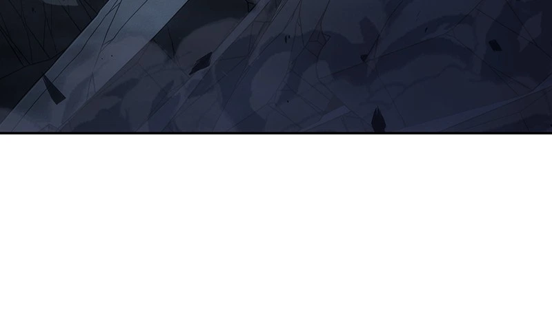 Omniscient Reader Chapter 35 — page 6