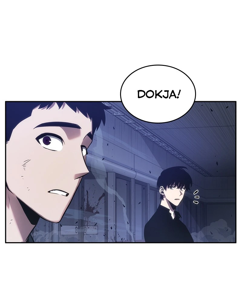 Omniscient Reader Chapter 35 — page 7