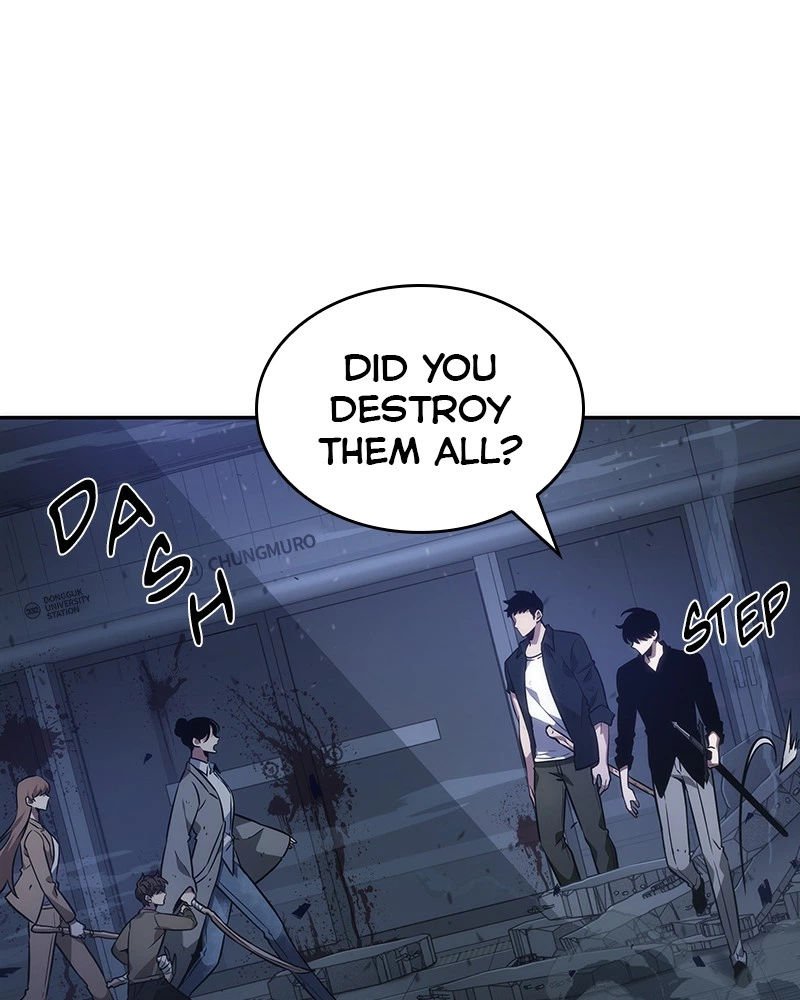 Omniscient Reader Chapter 35 — page 8